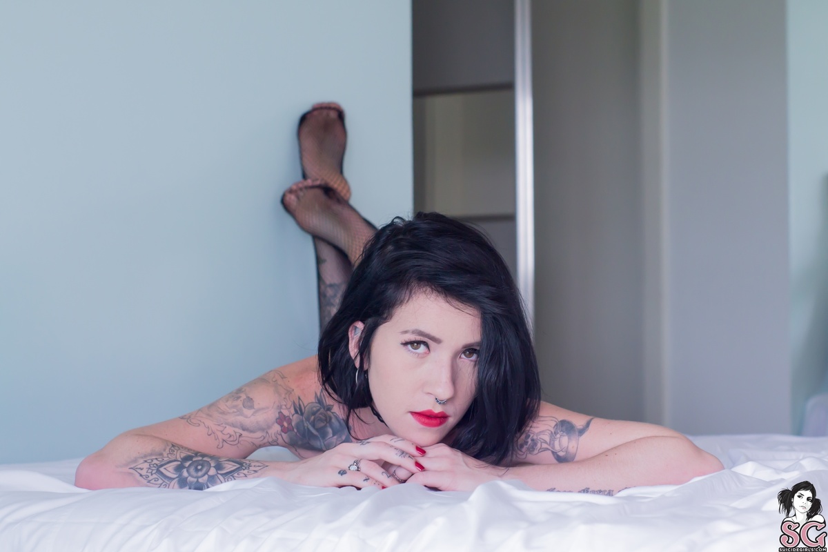 stephanyz-felinefeelings-31.jpg