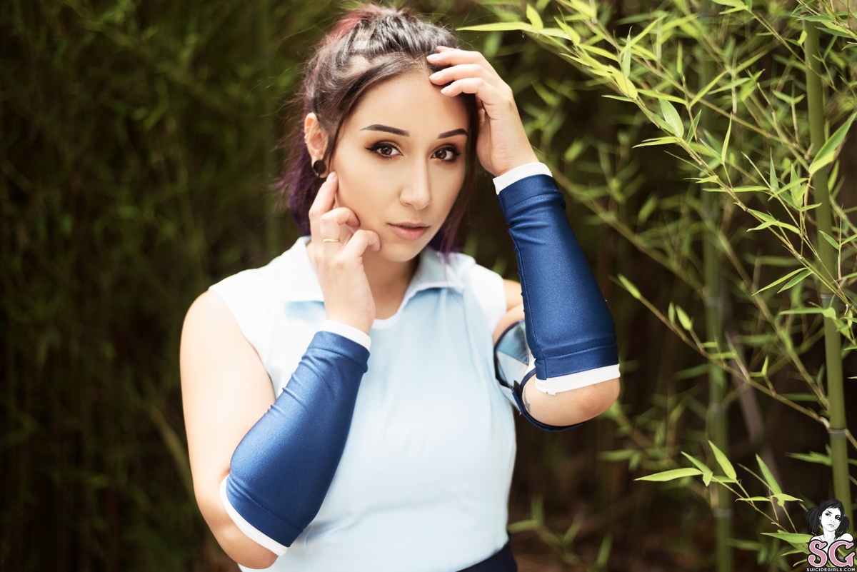 mariajupiter-waterbending-03.jpg