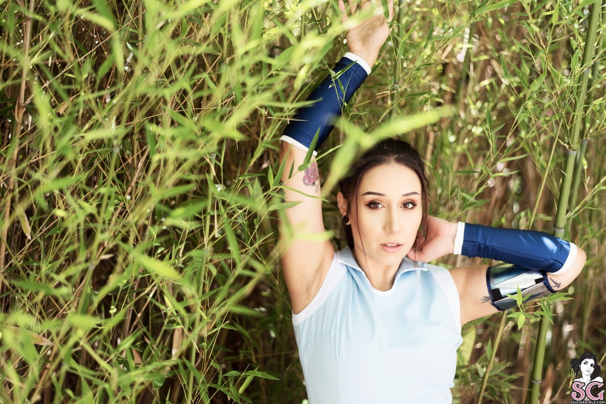 mariajupiter-waterbending-07.jpg