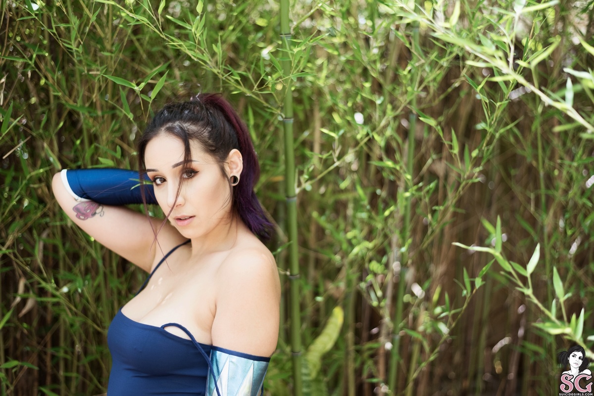 mariajupiter-waterbending-21.jpg