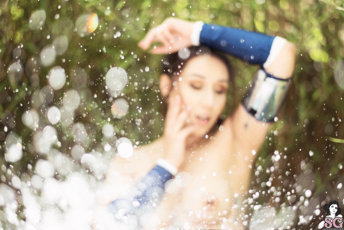 mariajupiter-waterbending-25.jpg
