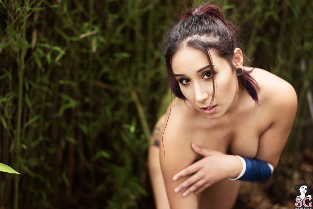 mariajupiter-waterbending-37.jpg