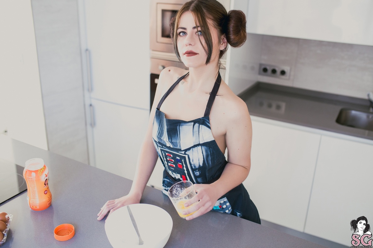 pekku-theforceawakens-01.jpg