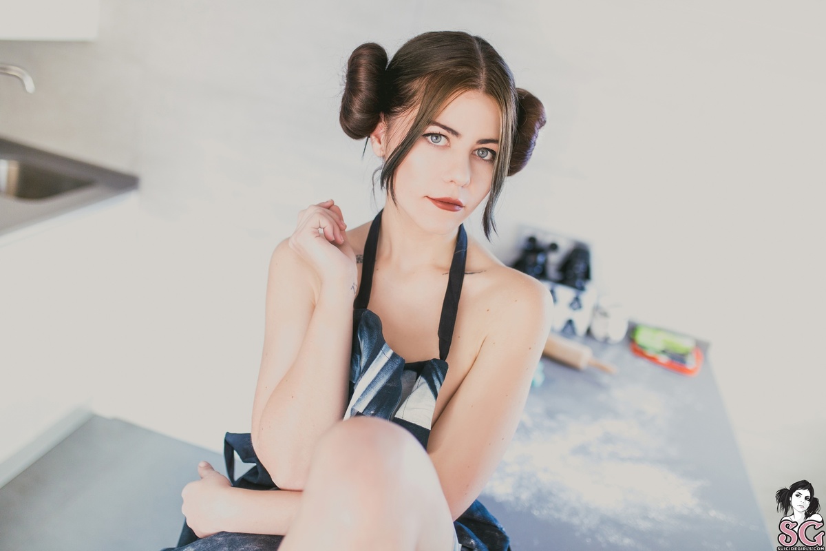 pekku-theforceawakens-05.jpg