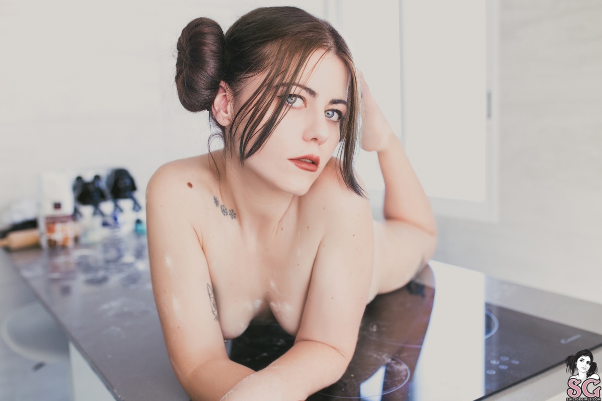pekku-theforceawakens-33.jpg