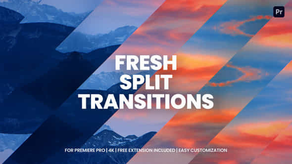 56970119-split-transitions.jpg