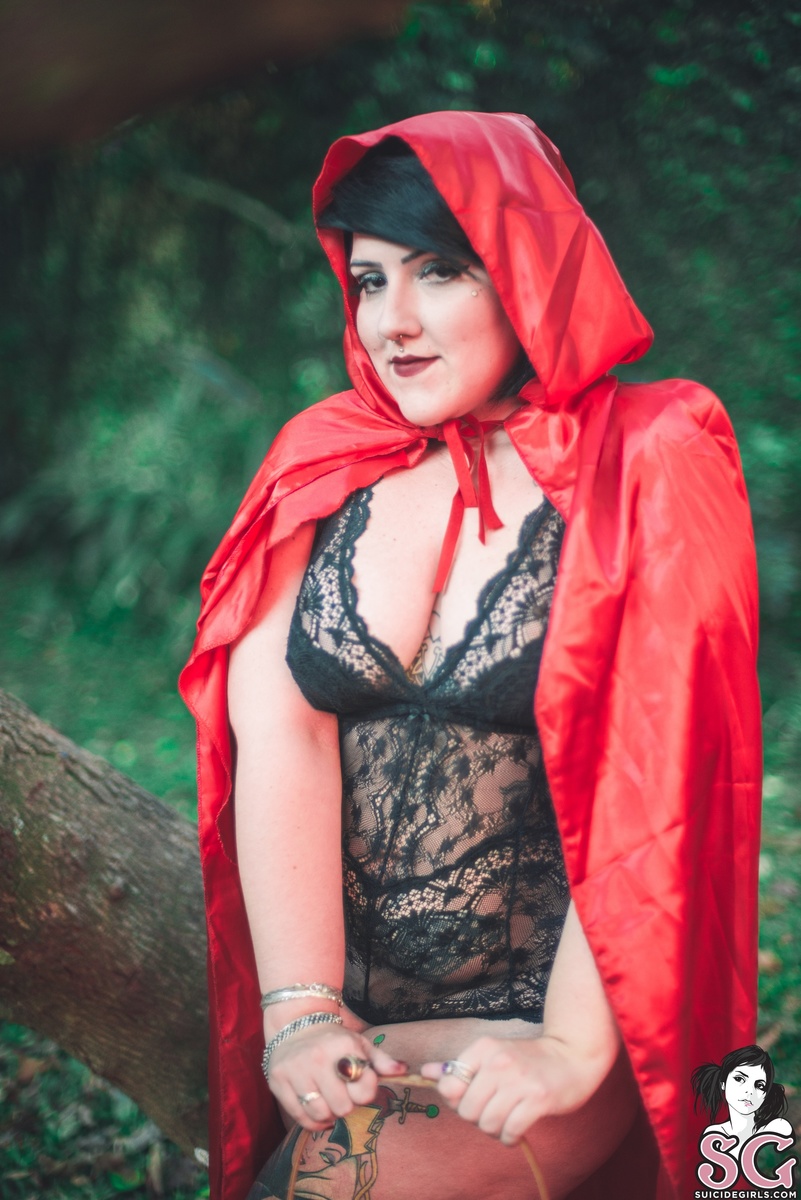 pimenta-afeastforahungrywolf-03.jpg