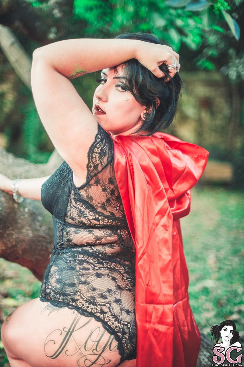 pimenta-afeastforahungrywolf-05.jpg