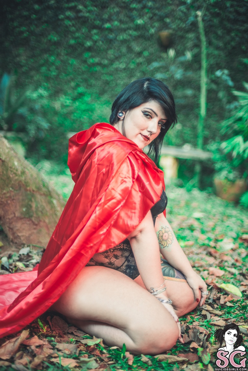 pimenta-afeastforahungrywolf-11.jpg