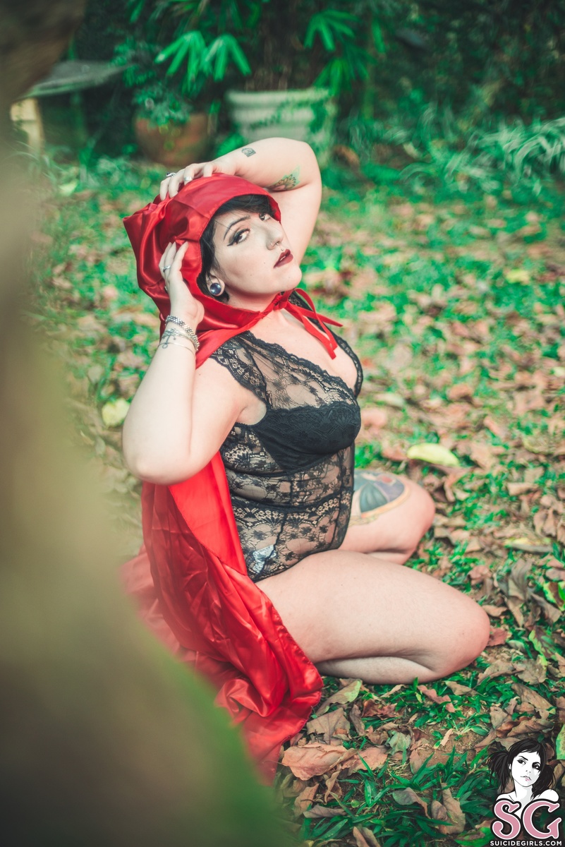pimenta-afeastforahungrywolf-13.jpg