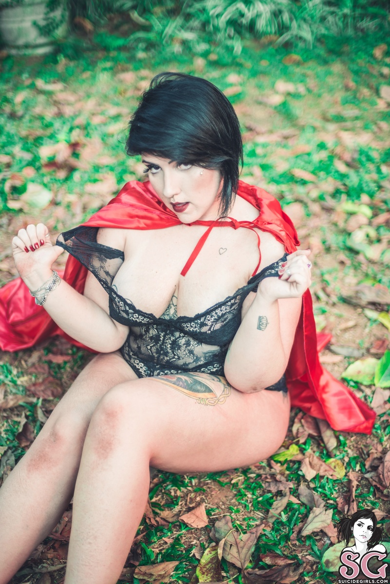 pimenta-afeastforahungrywolf-19.jpg