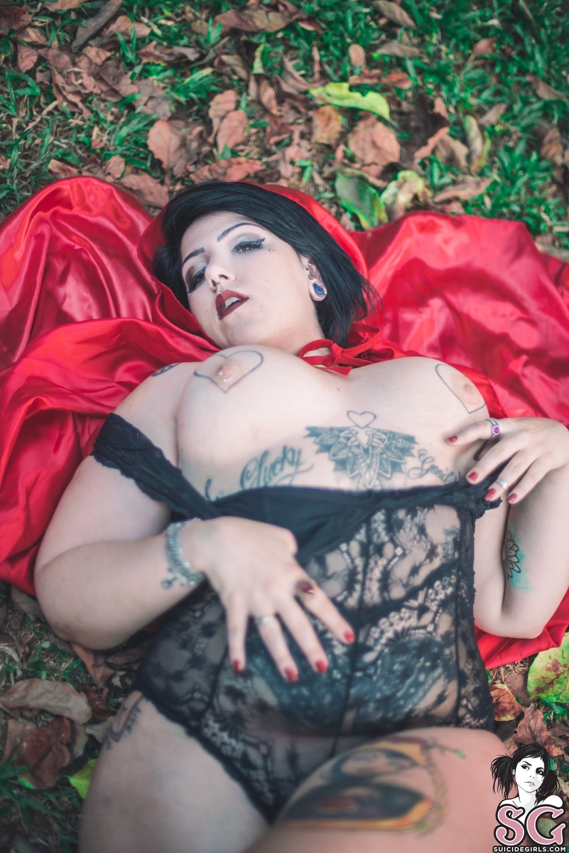 pimenta-afeastforahungrywolf-21.jpg