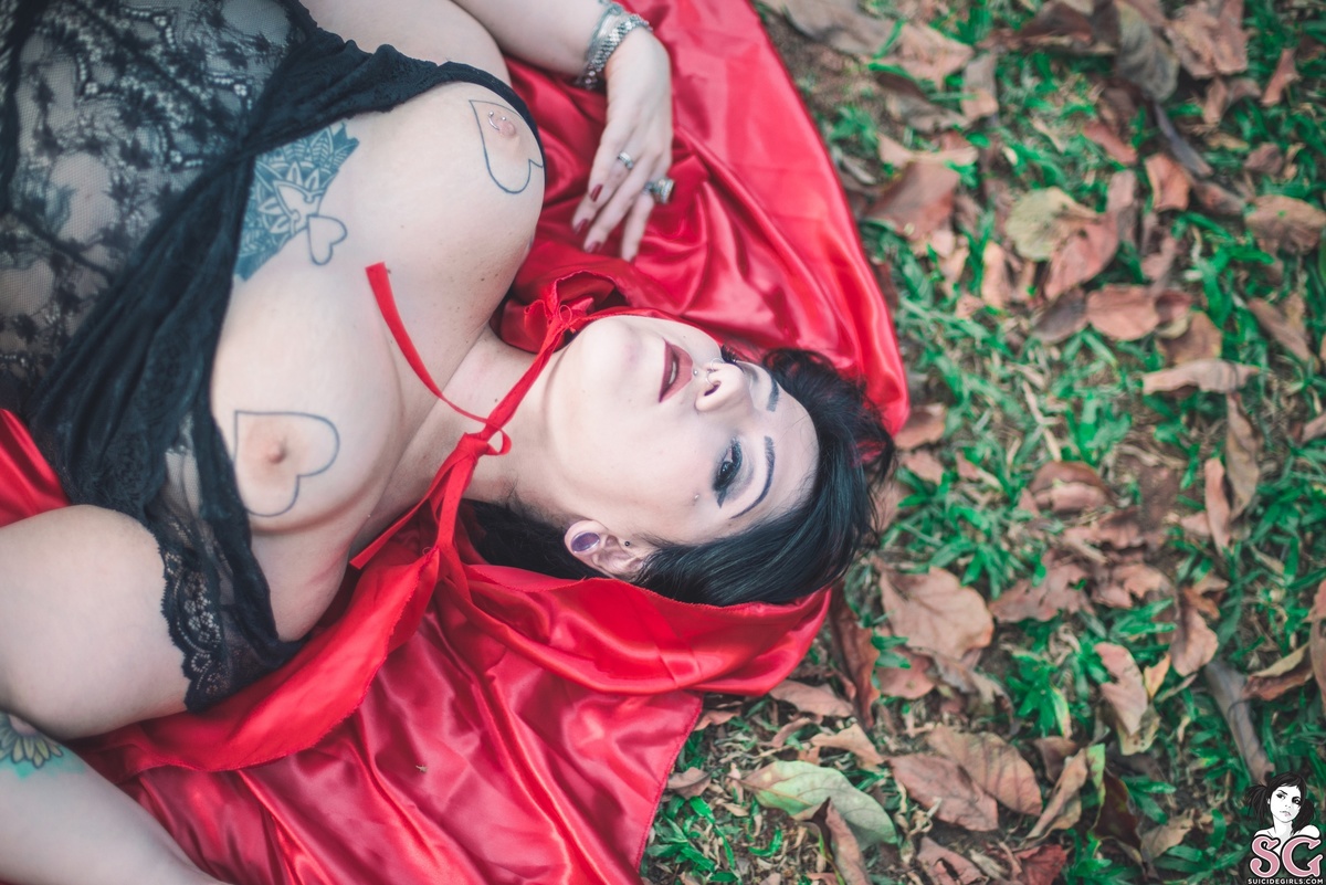 pimenta-afeastforahungrywolf-25.jpg