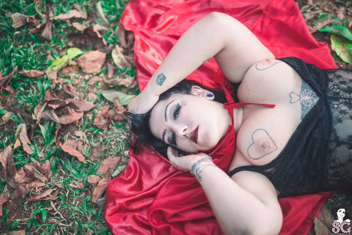 pimenta-afeastforahungrywolf-27.jpg