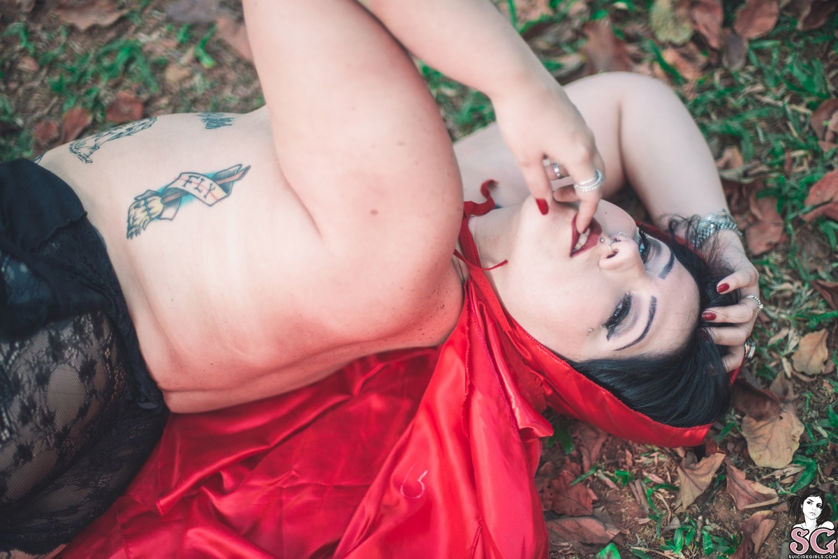 pimenta-afeastforahungrywolf-31.jpg