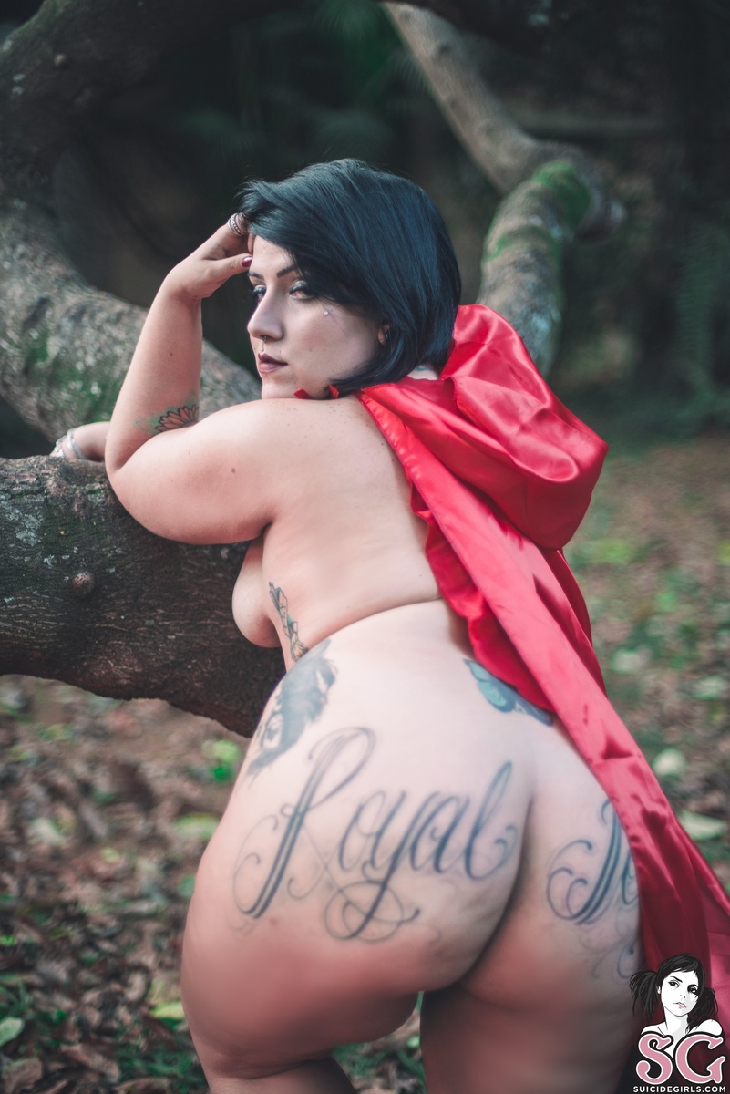 pimenta-afeastforahungrywolf-37.jpg