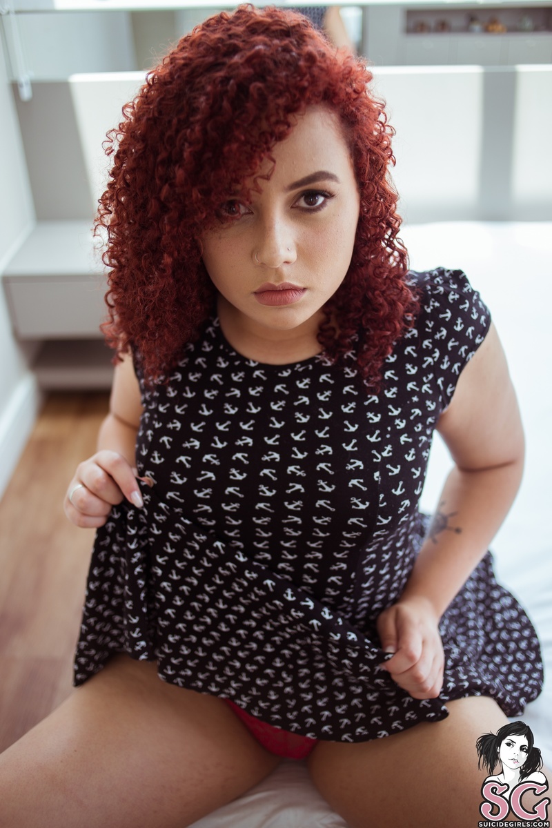 sabio-kissedbyfire-09.jpg
