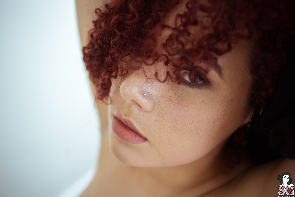 sabio-kissedbyfire-11.jpg