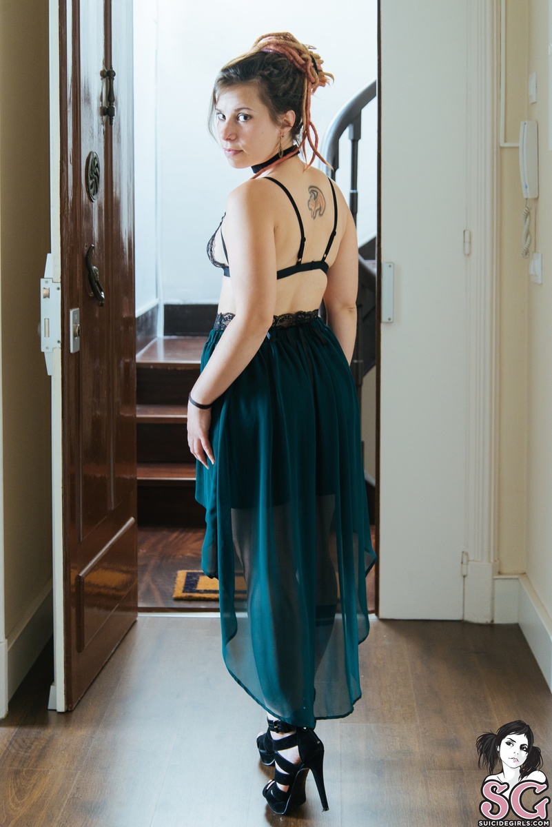 bretema-stairwaytoheaven-01.jpg