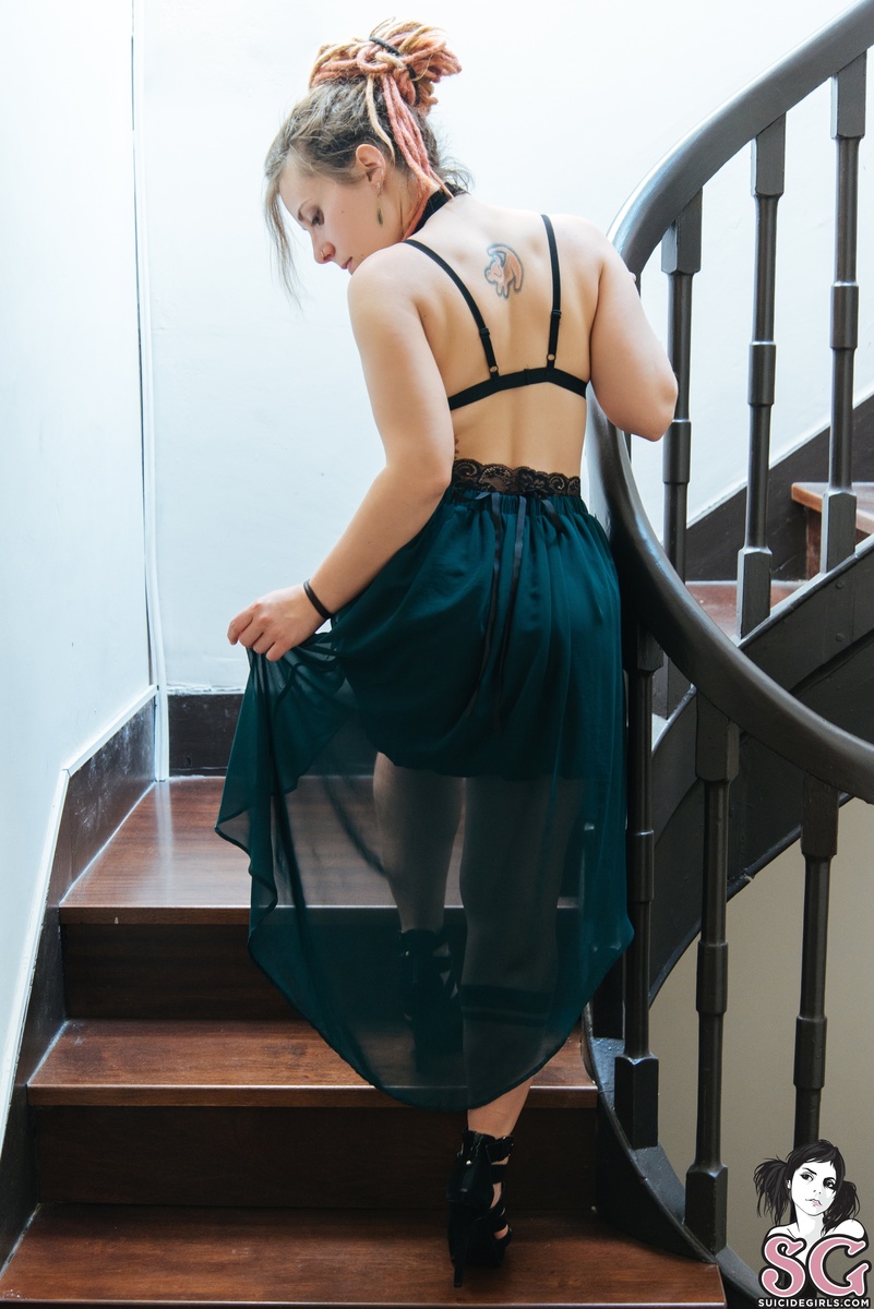 bretema-stairwaytoheaven-05.jpg