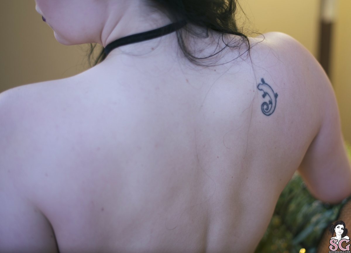 randomhippie-villainess-35.jpg