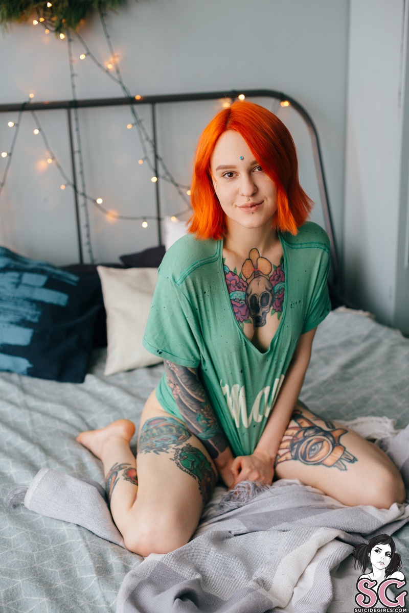 nerwen-milkyourmorning-01.jpg