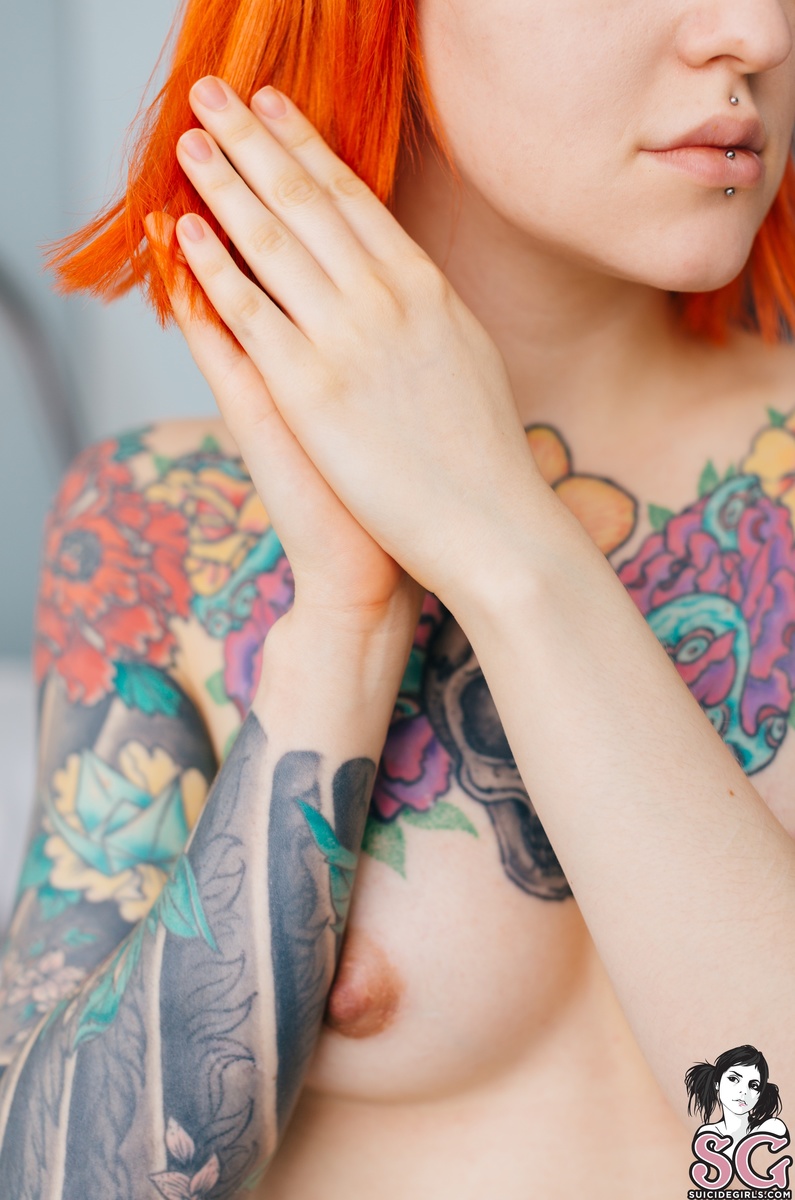 nerwen-milkyourmorning-15.jpg