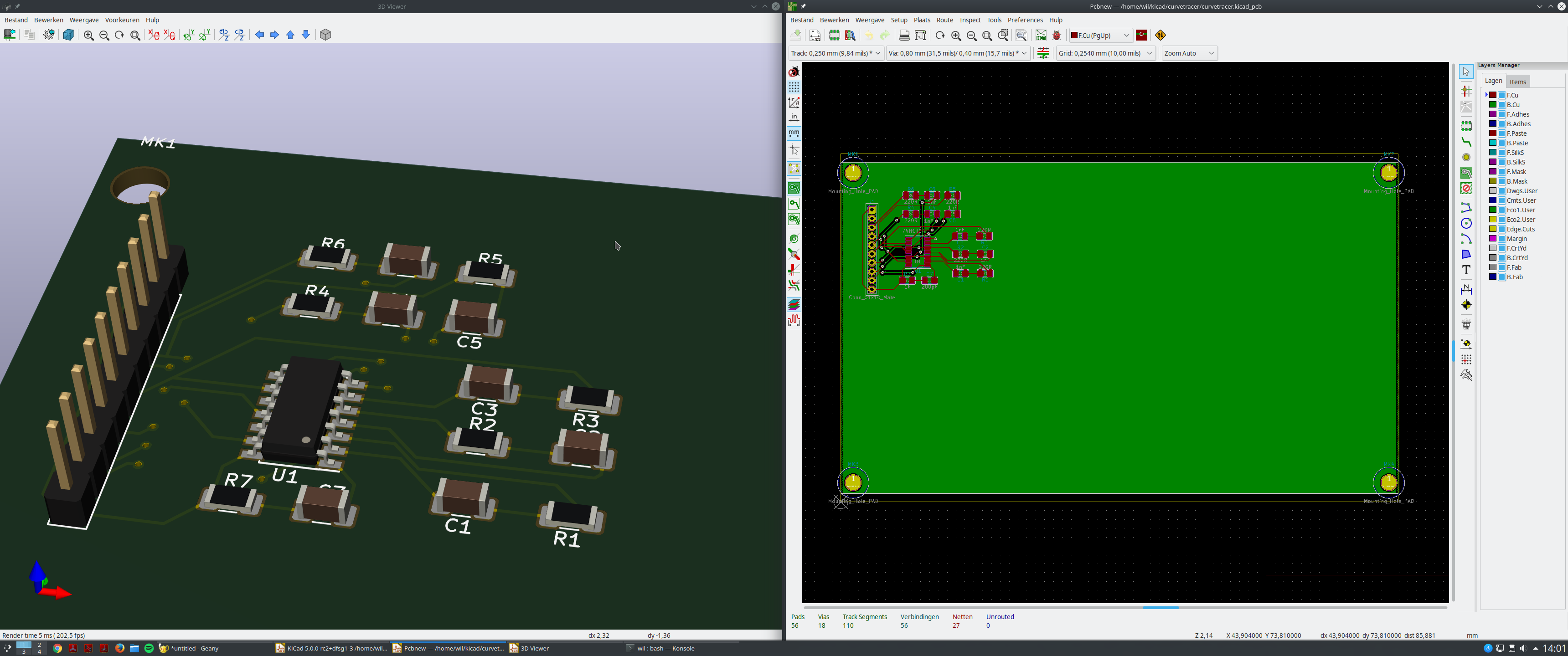 kicad5-r3.png