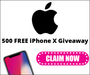 iPhoneX1en.jpg