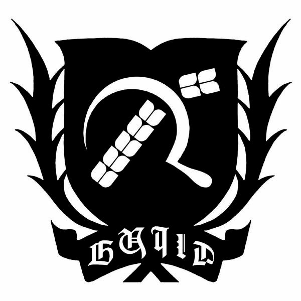B_OM1F3U8AA6V3Ledit.jpg