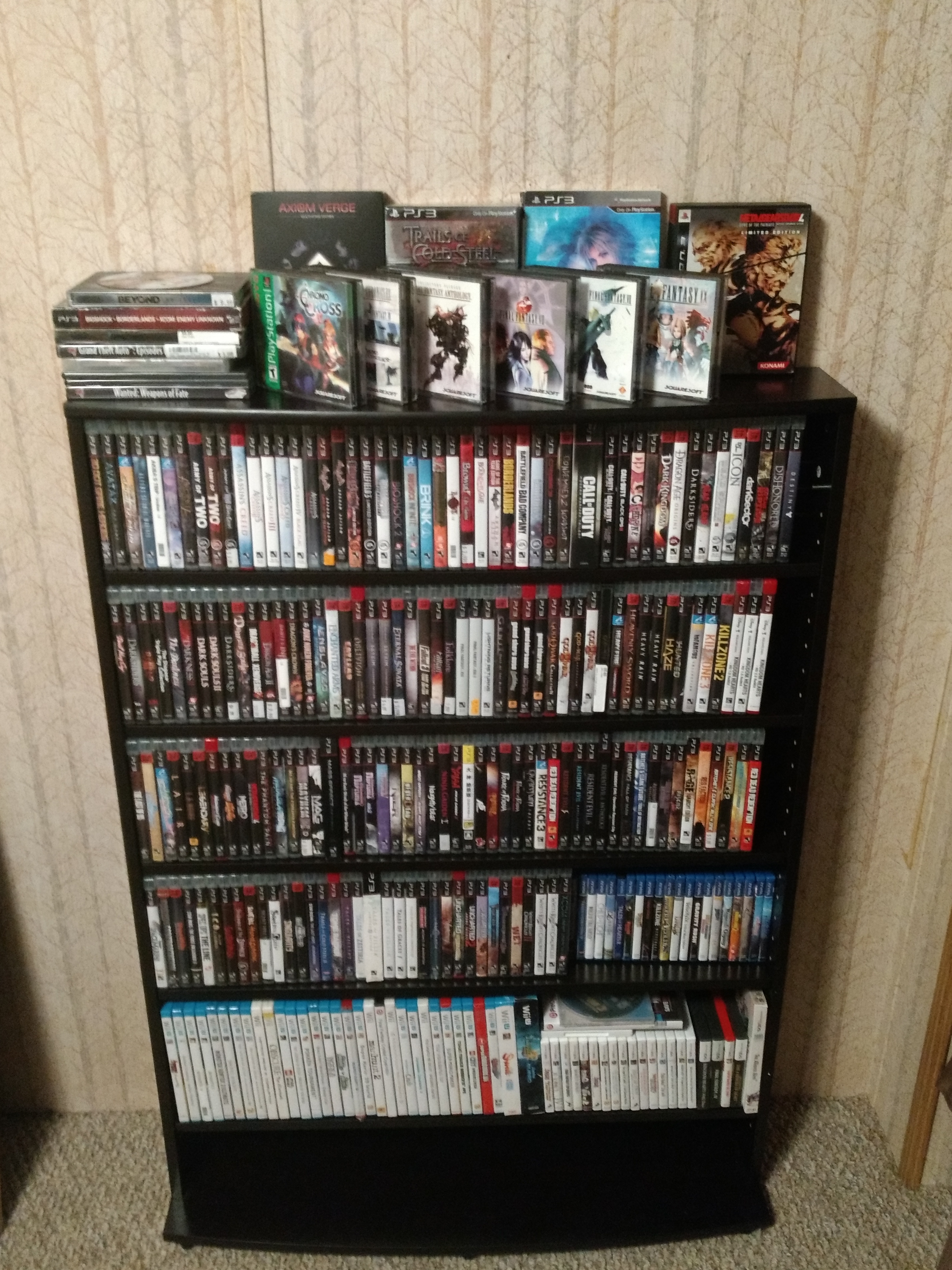 games.jpg