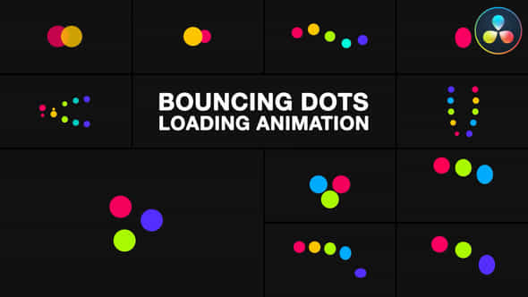 57859962-bouncing-dots.jpg