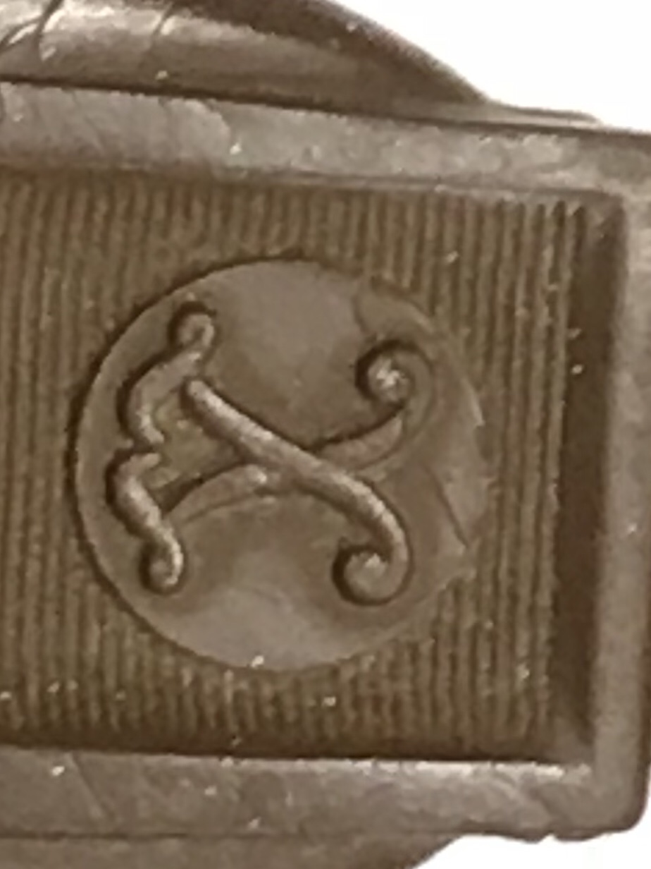 file.jpg