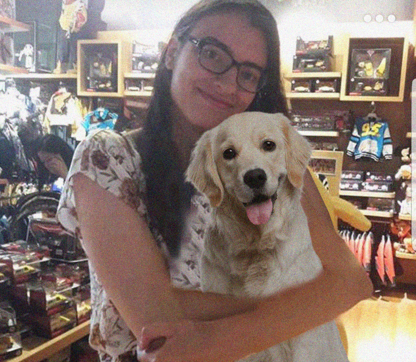 doggo.png