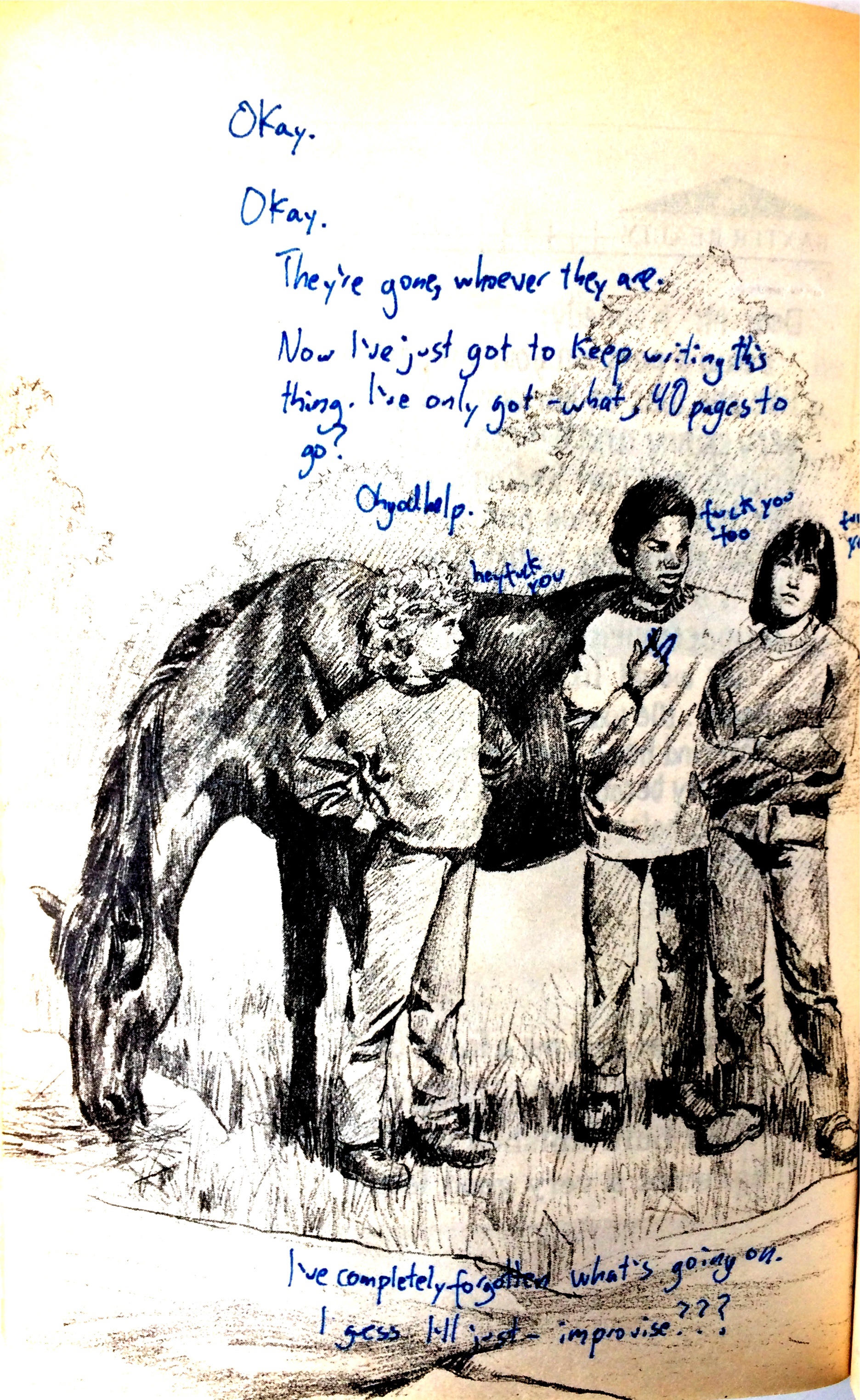 TheWildPonyPage53.jpg