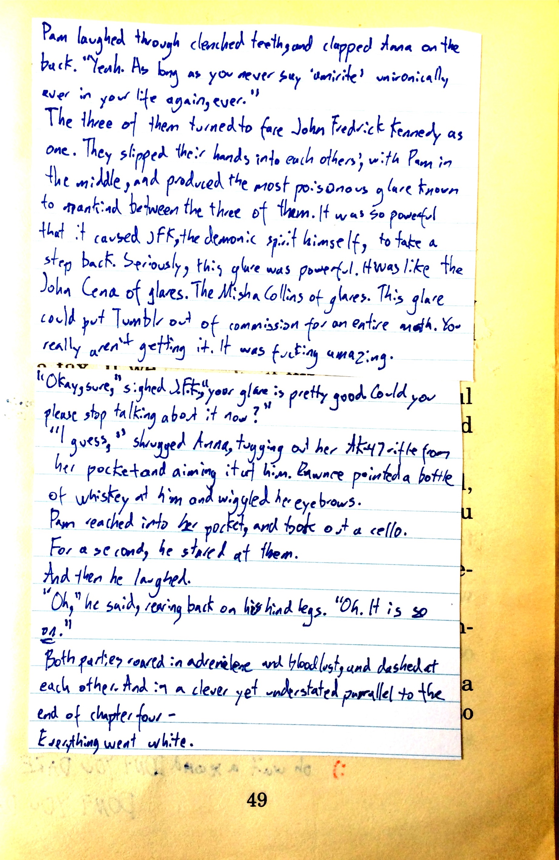 TheWildPonyPage56.jpg