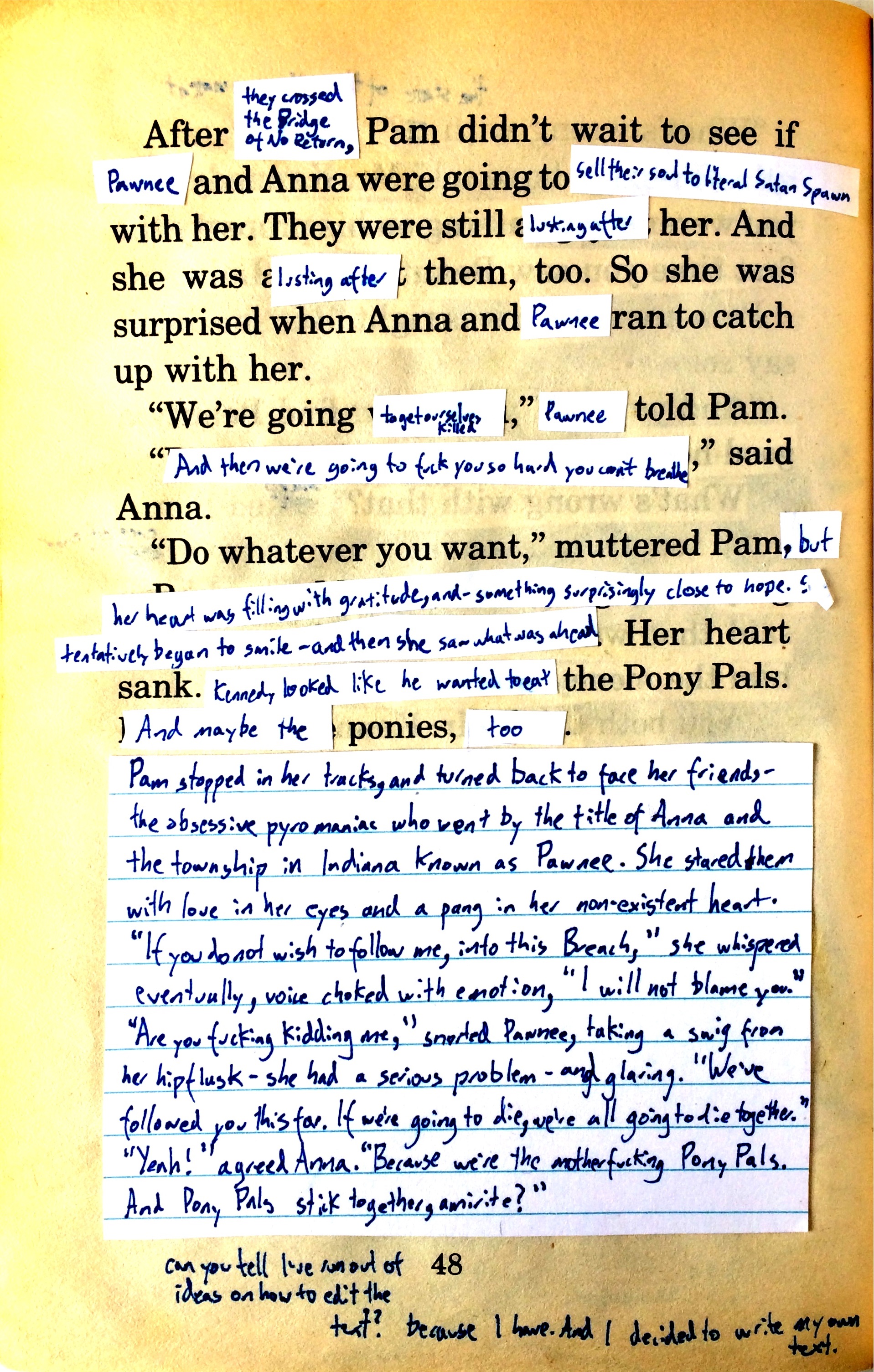 TheWildPonyPage55.jpg