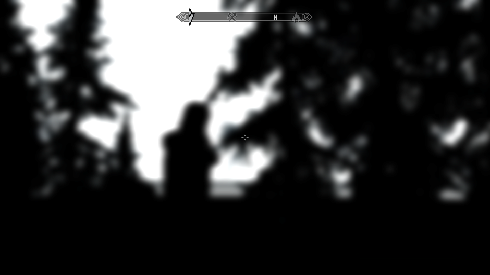 ExitDeadlandCave
