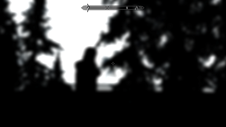 ExitDeadlandCave