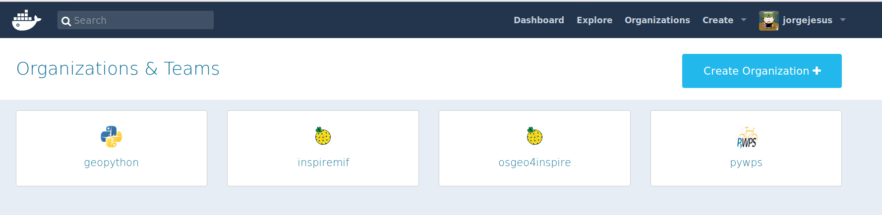 geopythonrepository.png