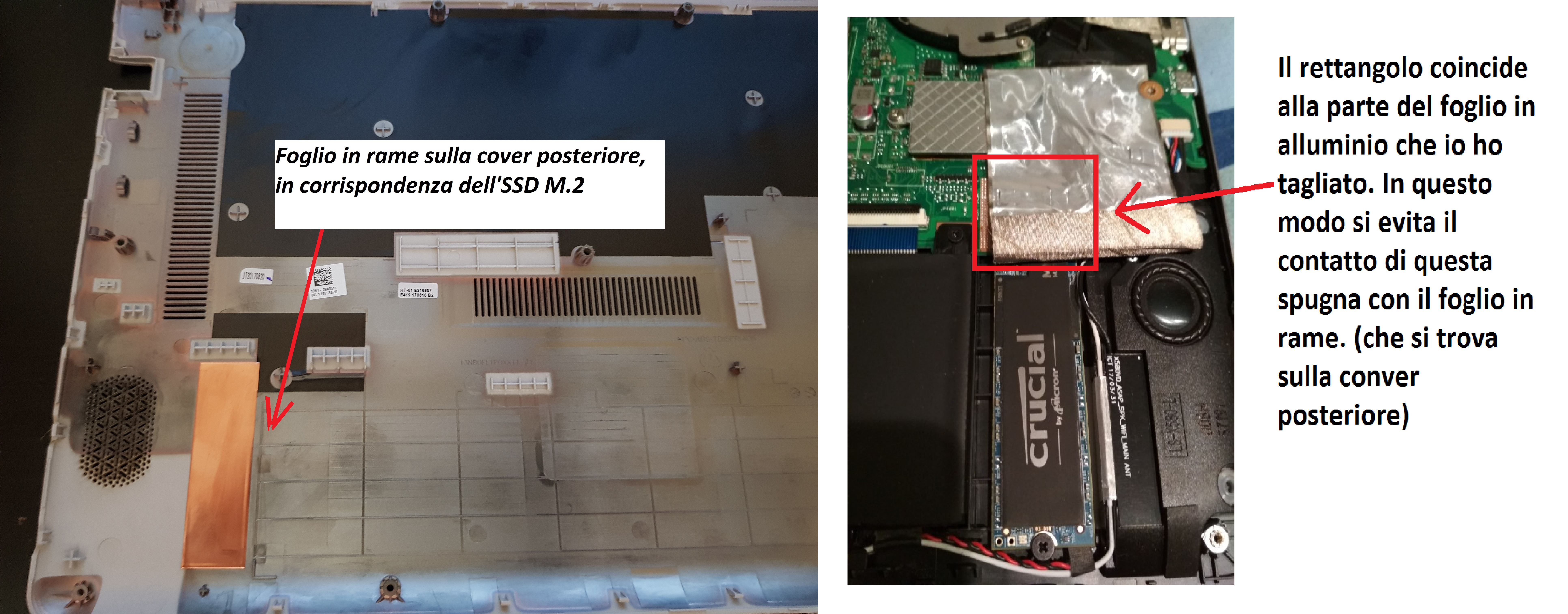 asus_m2_solution_fix_ssd