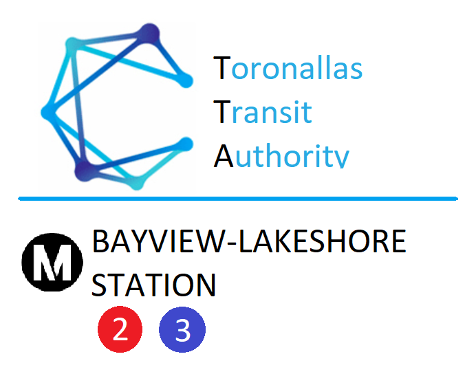 bayview-lakeshore.png