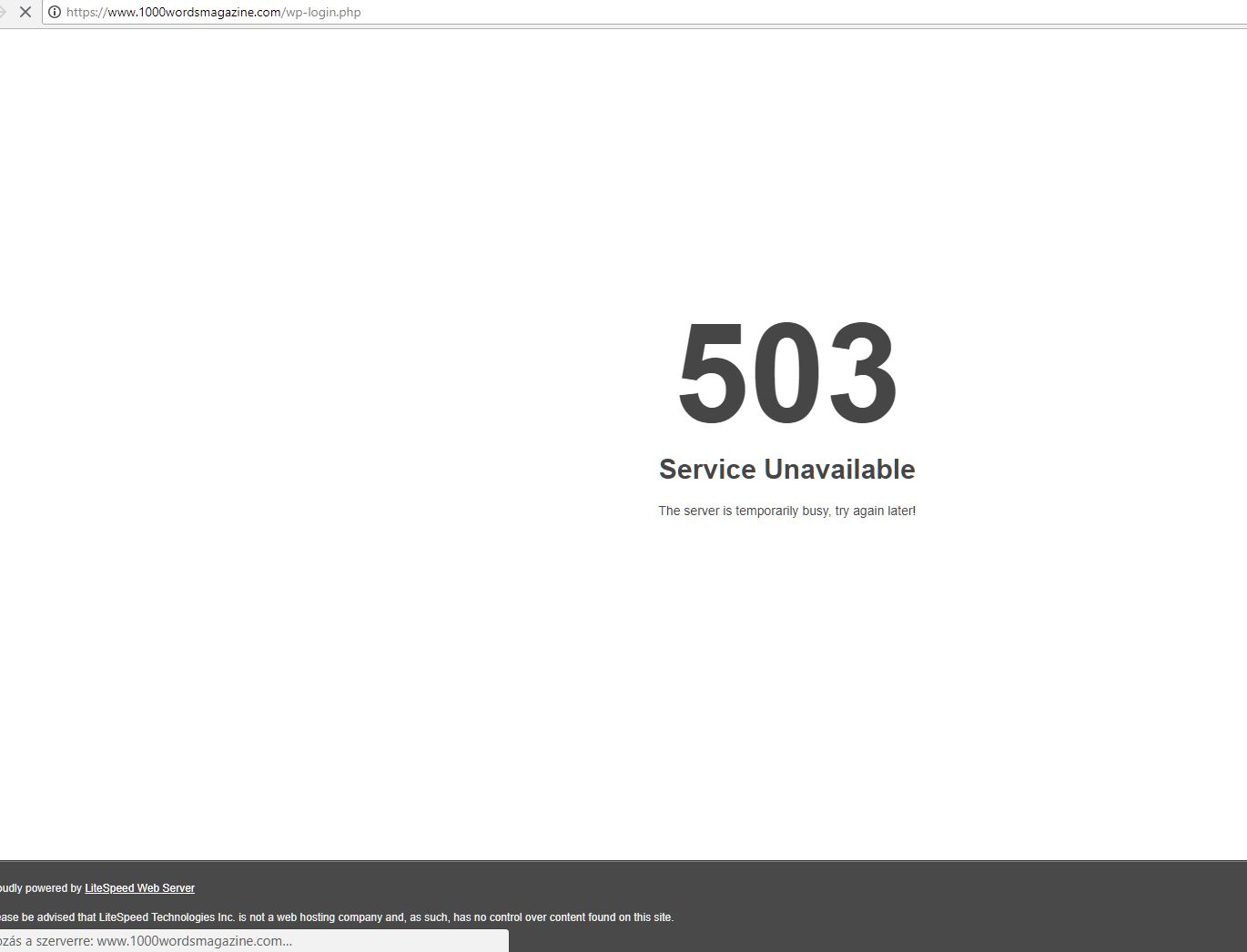 503error-jz5rdu5drisdrsdrrrrrrrisdxr.jpg