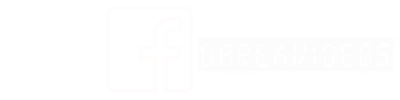 DAREKVIDEOSBLANCO.png