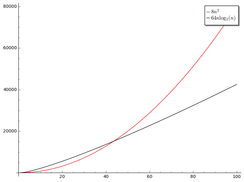 tmp_2Eag7W.png