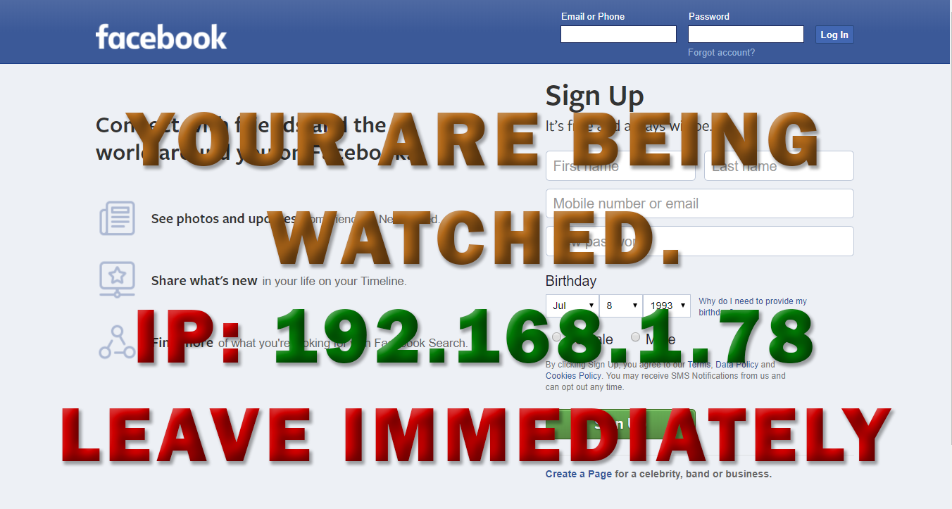 FB_blocked