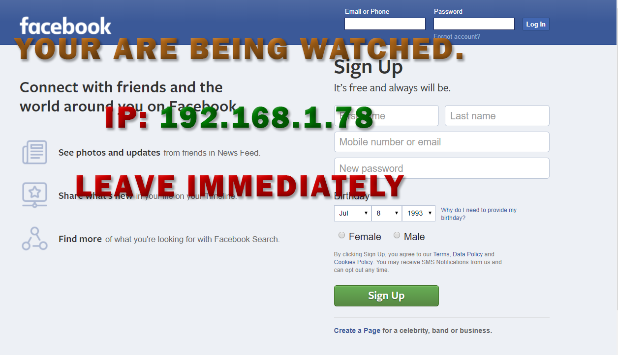 fb_blocked.png