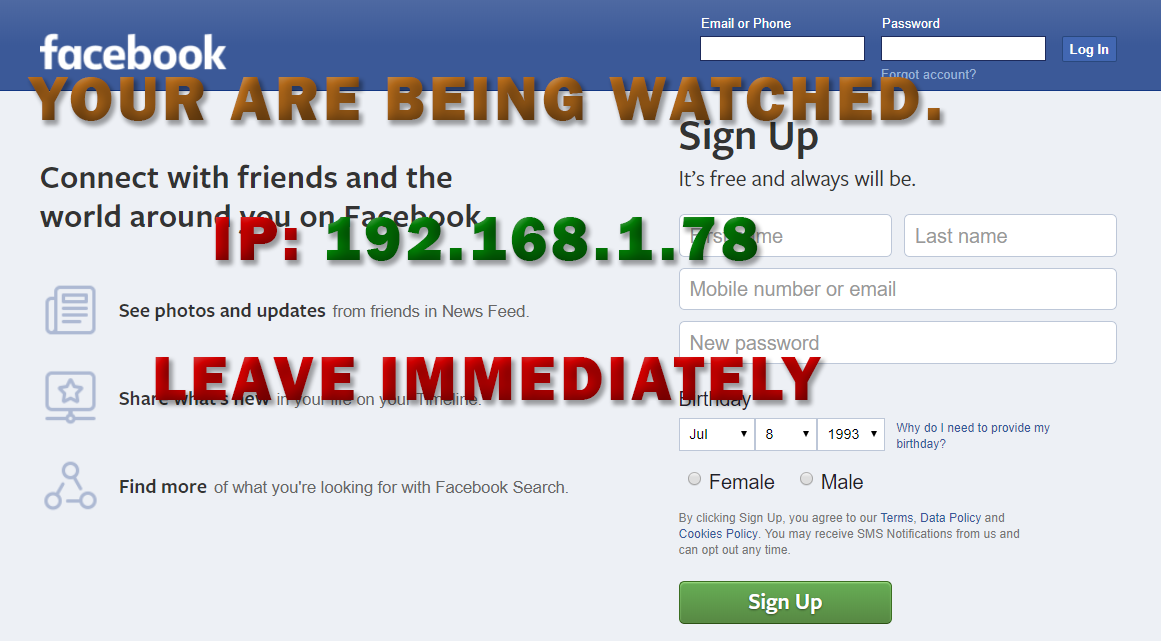 fb_blocked.png
