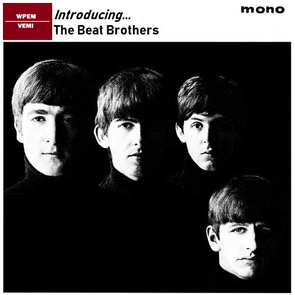 BeatBrothers2ndAlbumfinalized.jpg