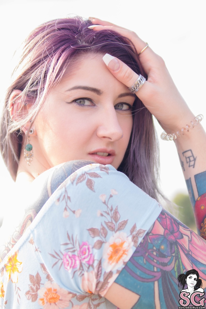chibbi-hitchhikersguidetobooty-09.jpg